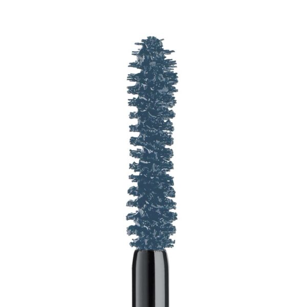 Artdeco Length & Volume Mascara Denim ripsmetušš 5 sinine - Image 2