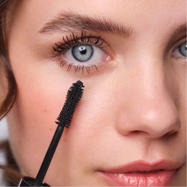 Artdeco Green Couture Multi Lash Volume Ripsmetušš must 1 - Image 4
