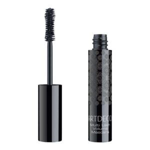 Artdeco Green Couture Multi Lash Volume Ripsmetušš must 1