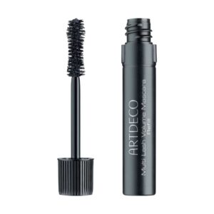 Artdeco Green Couture Multi Lash Volume Ripsmetuši täide must 1