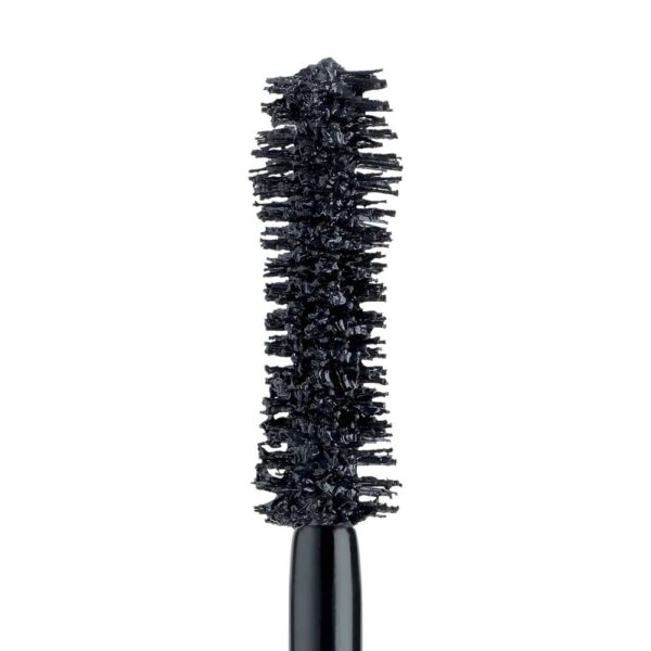 Artdeco Green Couture Multi Lash Volume Ripsmetušš must 1 - Image 2
