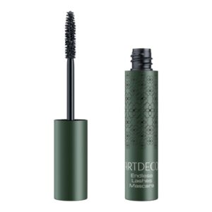 Artdeco Green Couture Endless Lashes Ripsmetušš must