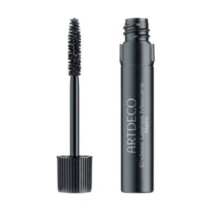 Artdeco Green Couture Endless Lashes Ripsmetuši täide must