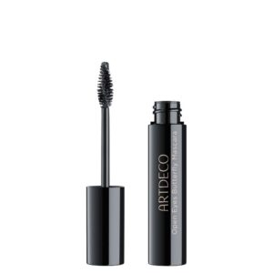 Artdeco Green Couture Open Eyes Butterfly Mascara hooldav ripsmetušš must
