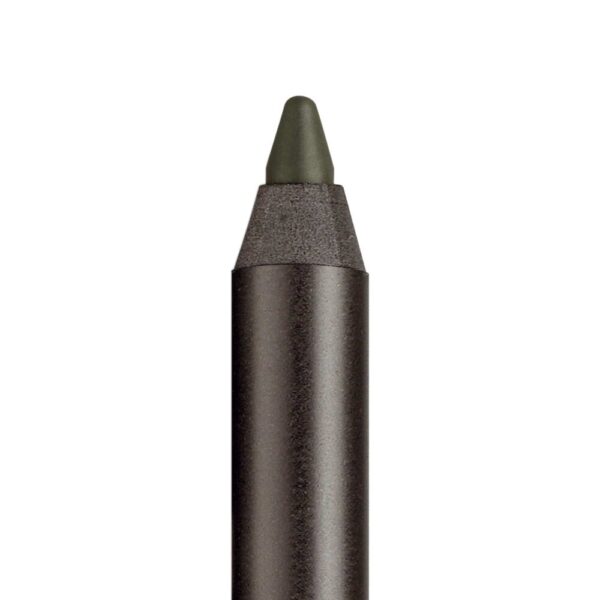 Artdeco Soft Eye Liner veekindel silmapliiats 66 "ancestor green" - Image 2