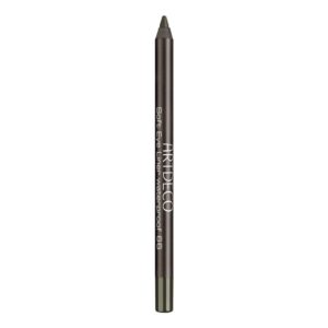 Artdeco Soft Eye Liner veekindel silmapliiats 66 "ancestor green"