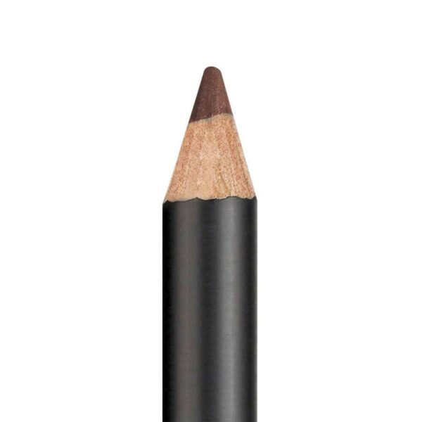 Artdeco Kajal Liner silmapliiats 20 hazelnut - Image 2