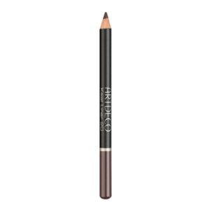 Artdeco Kajal Liner silmapliiats 20 hazelnut