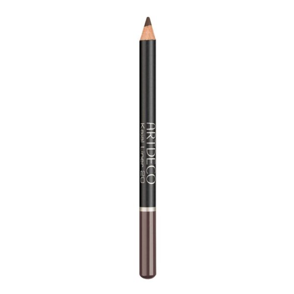 Artdeco Kajal Liner silmapliiats 20 hazelnut