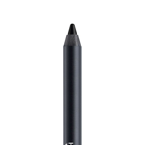 Artdeco Khol Waterproof Silmapliiats veekindel 1 - Image 2