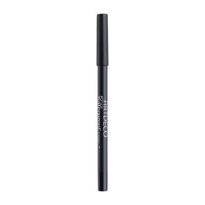 Artdeco Khol Waterproof Silmapliiats veekindel 1