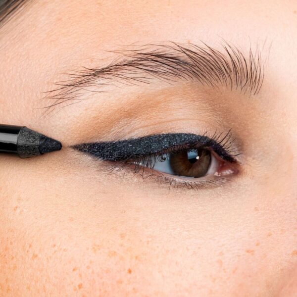 Artdeco Metallic Eye Liner kauapüsiv silmapliiats 02 - Image 4