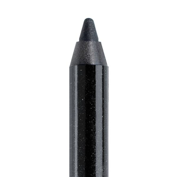 Artdeco Metallic Eye Liner kauapüsiv silmapliiats 02 - Image 3