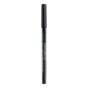 Artdeco Metallic Eye Liner kauapüsiv silmapliiats 02
