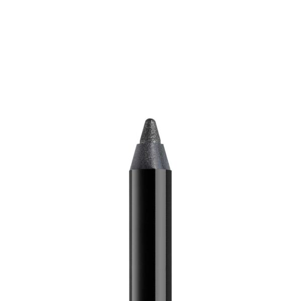 Artdeco Metallic Eye Liner long-lasting silmapliiats 5 Metallic Steel - Image 3
