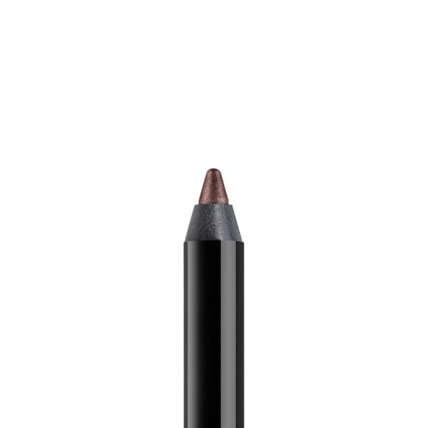 Artdeco Metallic Eye Liner long-lasting silmapliiats 15 metallic brown - Image 3