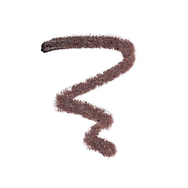 Artdeco Metallic Eye Liner long-lasting silmapliiats 15 metallic brown - Image 4