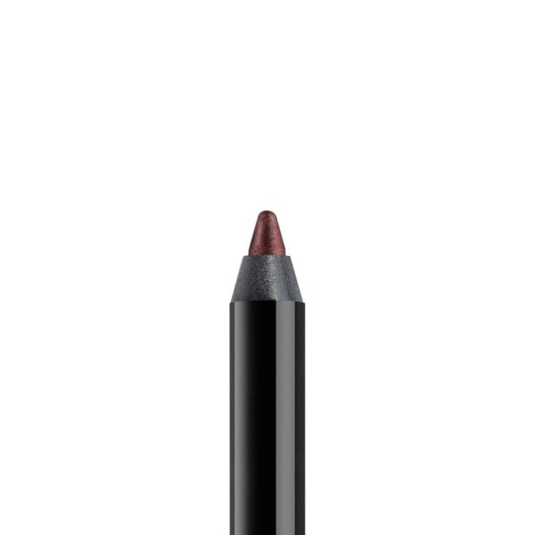 Artdeco Metallic Eye Liner long-lasting silmapliiats 20 metallic plum - Image 4