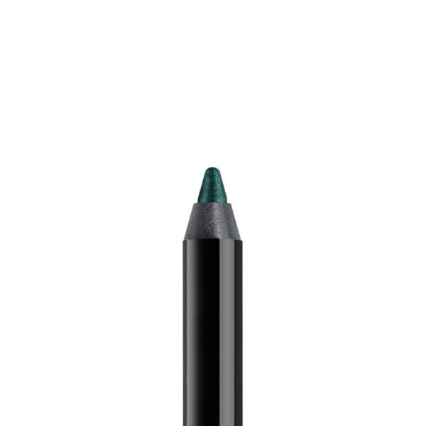 Artdeco Metallic Eye Liner long-lasting silmapliiats 25 metallic emerald - Image 3