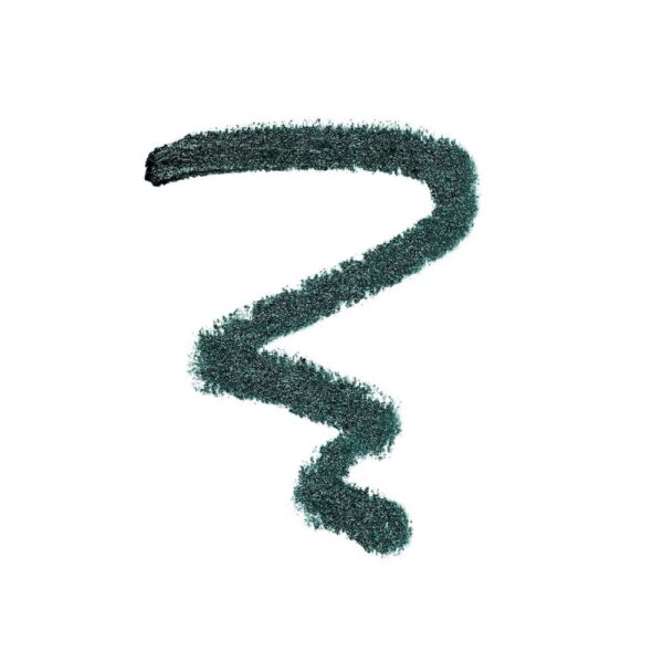Artdeco Metallic Eye Liner long-lasting silmapliiats 25 metallic emerald - Image 4