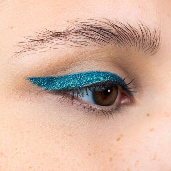 Artdeco Metallic Eye Liner kauapüsiv silmapliiats 27 - Image 5
