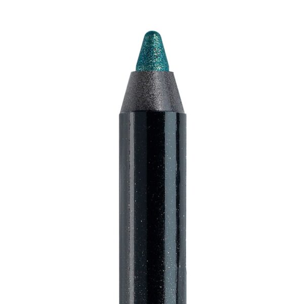 Artdeco Metallic Eye Liner kauapüsiv silmapliiats 27 - Image 3