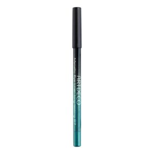Artdeco Metallic Eye Liner kauapüsiv silmapliiats 27