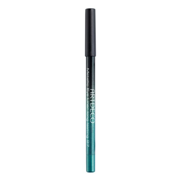 Artdeco Metallic Eye Liner kauapüsiv silmapliiats 27