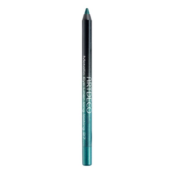 Artdeco Metallic Eye Liner kauapüsiv silmapliiats 27 - Image 2