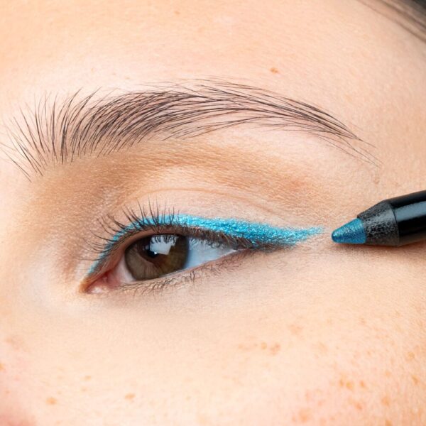 Artdeco Metallic Eye Liner kauapüsiv silmapliiats 30 - Image 5