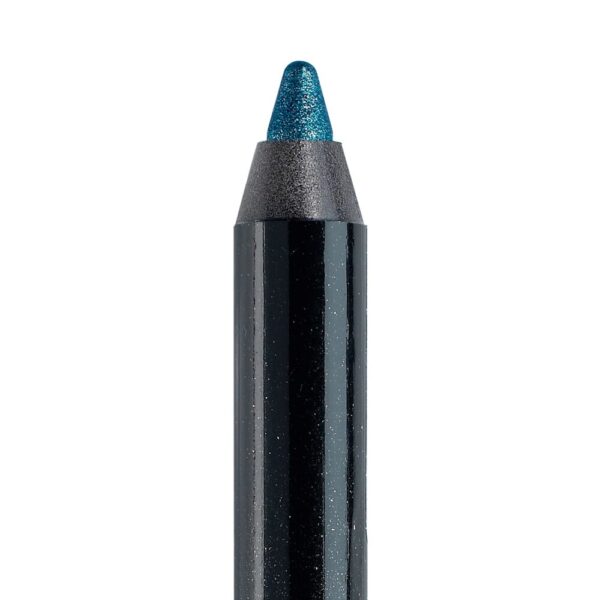 Artdeco Metallic Eye Liner kauapüsiv silmapliiats 30 - Image 3