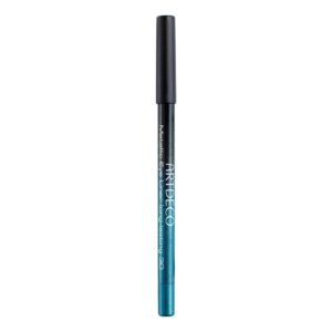 Artdeco Metallic Eye Liner kauapüsiv silmapliiats 30