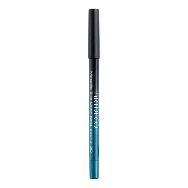 Artdeco Metallic Eye Liner kauapüsiv silmapliiats 30