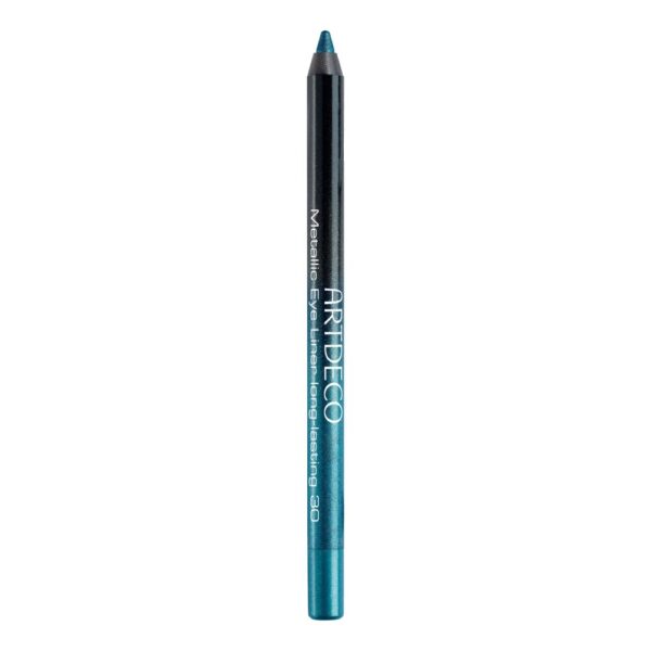 Artdeco Metallic Eye Liner kauapüsiv silmapliiats 30 - Image 2