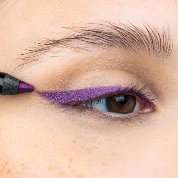Artdeco Metallic Eye Liner kauapüsiv silmapliiats 36 - Image 4