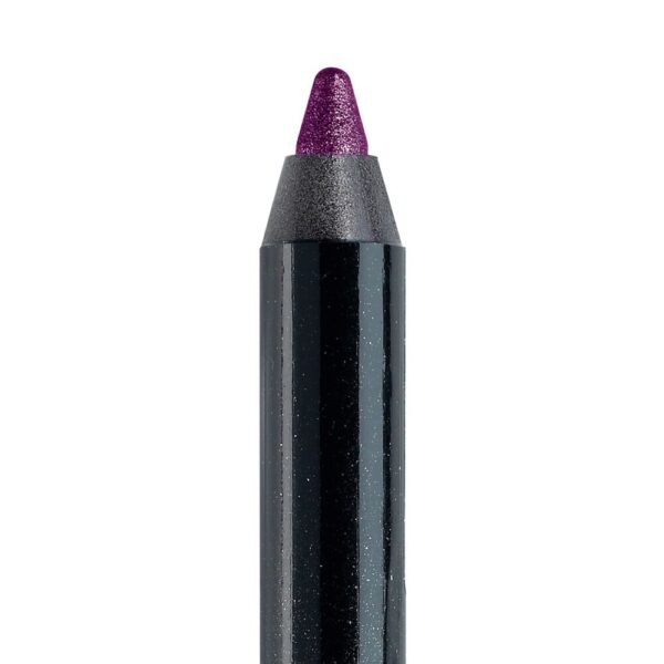 Artdeco Metallic Eye Liner kauapüsiv silmapliiats 36 - Image 2