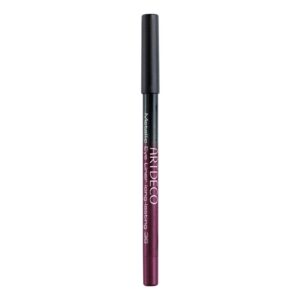 Artdeco Metallic Eye Liner kauapüsiv silmapliiats 36