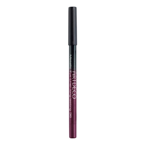 Artdeco Metallic Eye Liner kauapüsiv silmapliiats 36