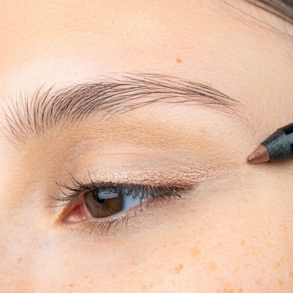 Artdeco Metallic Eye Liner kauapüsiv silmapliiats 41 - Image 5