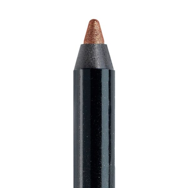 Artdeco Metallic Eye Liner kauapüsiv silmapliiats 41 - Image 3