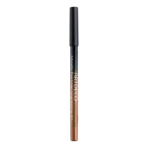 Artdeco Metallic Eye Liner kauapüsiv silmapliiats 41