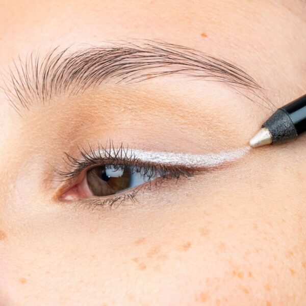 Artdeco Metallic Eye Liner kauapüsiv silmapliiats 49 - Image 4