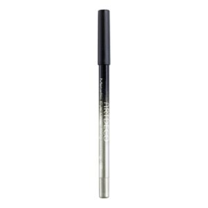 Artdeco Metallic Eye Liner kauapüsiv silmapliiats 49
