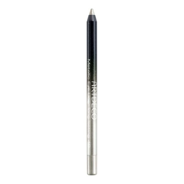 Artdeco Metallic Eye Liner kauapüsiv silmapliiats 49 - Image 2