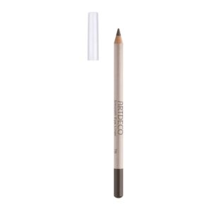 Artdeco Green Couture silmapliiats 78 wooden brown