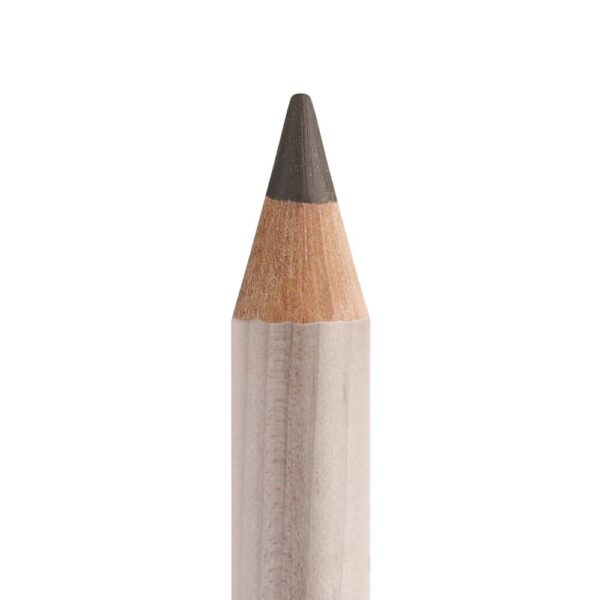 Artdeco Green Couture silmapliiats 78 wooden brown - Image 2