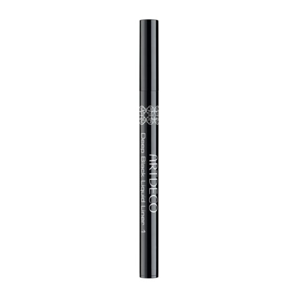 Artdeco Deep Black silmalainer sügavmust - Image 2