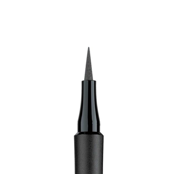 Artdeco Sensitive Fine Liner silmalainer 3 "vintage grey" - Image 4