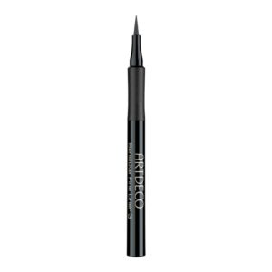 Artdeco Sensitive Fine Liner silmalainer 3 "vintage grey"