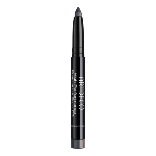 Artdeco High Performance Eyeshadow Stylo lauvärvipliiats 03 "city of stars"